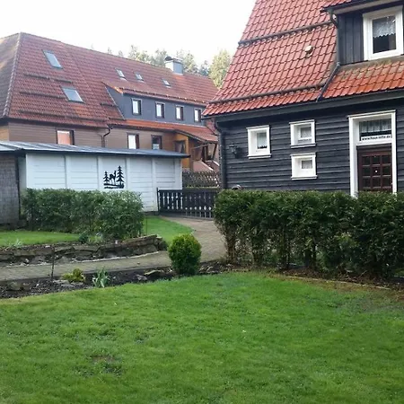 Adam's * Braunlage